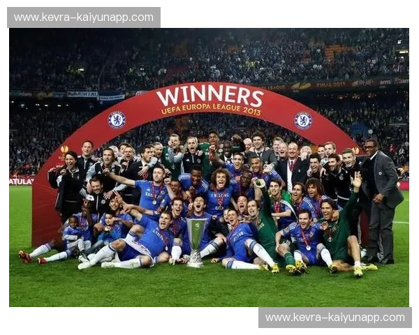 欧协联2020分组:那些年燃起的惊喜与期待 欧协联2020分组:那些年燃起的惊喜与期待