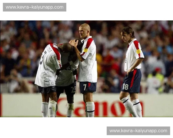 巅峰对决！重温湖人vs热火总决赛高清G5：那个让世界窒息的紫金之夜