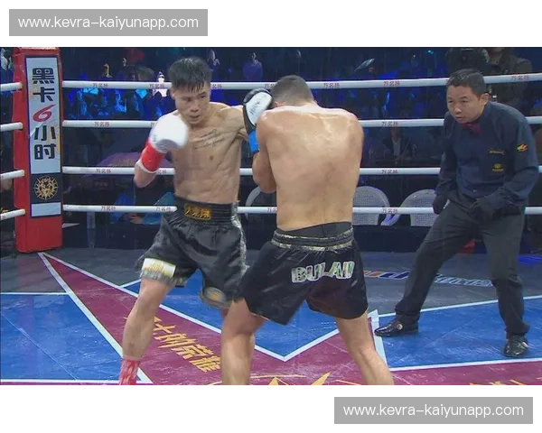 速度与激情，指尖上的交响：马克西姆与邱建良的钢琴盛宴