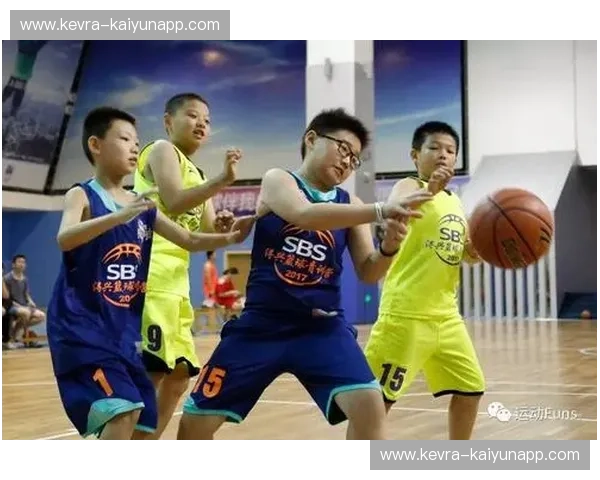 澳希争锋:不止于篮球,更是文化与情感的碰撞 澳希争锋:不止于篮球,更是文化与情感的碰撞